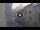 Webcam in Florenz, 0.9 km entfernt