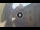 Webcam in Firenze, 0.6 km