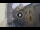 Webcam in Florence, 0.7 mi away