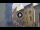 Webcam in Florence, 0.3 mi away