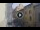 Webcam in Firenze, 1.7 km