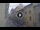 Webcam in Florence, 17.2 mi away