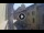 Webcam in Florencia, 23.6 km
