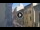 Webcam in Florence, 0.7 mi away
