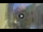 Webcam in Firenze, 11.4 km