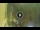 Webcam in Firenze, 11.4 km
