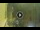 Webcam in Firenze, 13.5 km