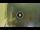 Webcam in Florencia, 30.1 km
