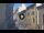 Webcam in Florencia, 2.2 km