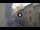 Webcam in Florence, 0.3 km