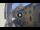 Webcam in Florence, 0.8 km