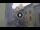 Webcam in Florence, 11.4 km