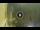 Webcam in Firenze, 7.4 km