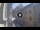 Webcam in Florenz, 7.4 km entfernt