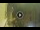 Webcam in Florenz, 0.5 km entfernt