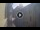 Webcam in Firenze, 0.5 km
