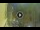 Webcam in Firenze, 1.7 km