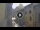 Webcam in Firenze, 0.6 km
