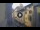 Webcam in Firenze, 1.1 km