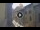 Webcam in Firenze, 1.4 km