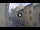 Webcam in Florence, 0.2 mi away