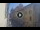 Webcam in Florenz, 0.5 km entfernt
