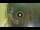 Webcam in Florenz, 0.6 km entfernt