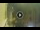 Webcam in Firenze, 2.2 km