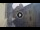 Webcam in Florence, 0.7 mi away