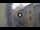 Webcam in Florence, 3.5 mi away