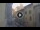 Webcam in Florence, 0.3 mi away