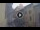 Webcam in Firenze, 0.5 km