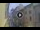 Webcam in Firenze, 0.3 km