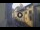 Webcam in Firenze, 0.9 km