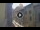 Webcam in Florenz, 0.9 km entfernt
