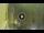 Webcam in Firenze, 0.5 km
