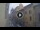 Webcam in Florence, 0.2 mi away