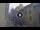 Webcam in Florence, 9.1 mi away