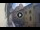 Webcam in Florence, 1.1 km