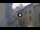 Webcam in Firenze, 0.5 km