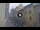 Webcam in Florence, 3.5 mi away