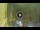 Webcam in Florenz, 1.7 km entfernt