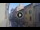 Webcam in Florence, 13.5 km