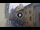 Webcam in Florence, 9.1 mi away