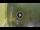 Webcam in Florencia, 0.5 km