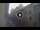 Webcam in Florencia, 1.2 km