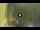 Webcam in Florence, 0.5 km