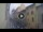 Webcam in Florenz, 9.1 km entfernt