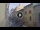 Webcam in Florence, 2.9 mi away