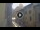 Webcam in Florence, 0.7 mi away